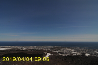 Img20190404_090654.jpg