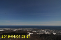 Img20190404_092154.jpg