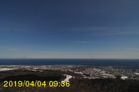 Img20190404_093654.jpg