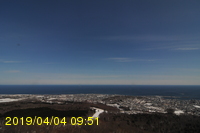Img20190404_095154.jpg