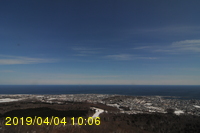 Img20190404_100654.jpg