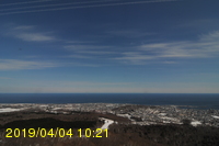 Img20190404_102154.jpg