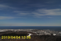 Img20190404_103654.jpg