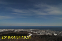 Img20190404_105154.jpg