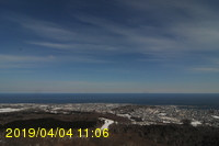 Img20190404_110654.jpg