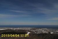 Img20190404_112154.jpg