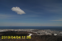Img20190404_113654.jpg