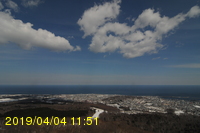 Img20190404_115154.jpg