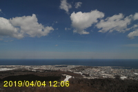 Img20190404_120654.jpg