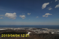 Img20190404_122154.jpg