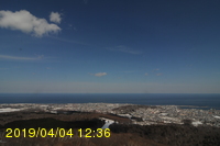 Img20190404_123654.jpg