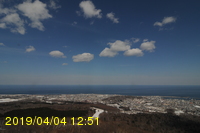 Img20190404_125154.jpg