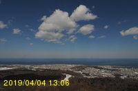 Img20190404_130654.jpg