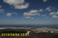 Img20190404_132154.jpg