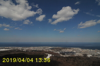 Img20190404_133654.jpg