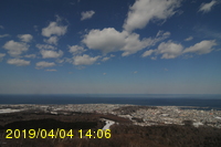 Img20190404_140654.jpg