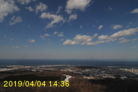 Img20190404_143654.jpg