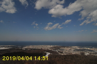Img20190404_145154.jpg