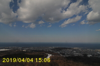 Img20190404_150654.jpg