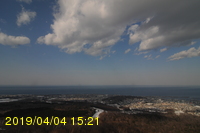 Img20190404_152154.jpg