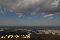 Img20190404_153654.jpg