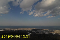Img20190404_155154.jpg