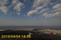 Img20190404_160654.jpg
