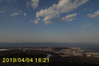 Img20190404_162154.jpg