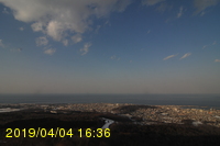 Img20190404_163654.jpg