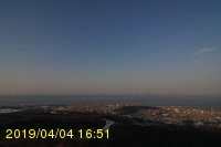 Img20190404_165154.jpg