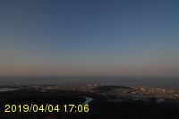 Img20190404_170654.jpg