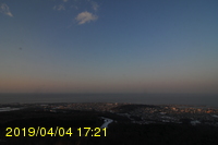 Img20190404_172154.jpg