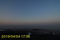 Img20190404_173654.jpg