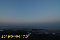 Img20190404_175154.jpg