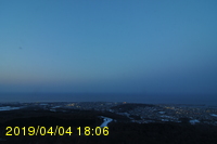 Img20190404_180654.jpg