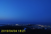 Img20190404_182154.jpg