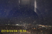 Img20190404_183654.jpg