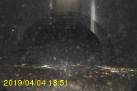Img20190404_185154.jpg