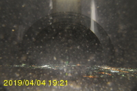 Img20190404_192154.jpg