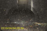 Img20190404_203654.jpg
