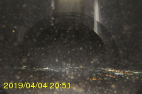 Img20190404_205154.jpg