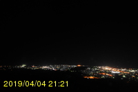 Img20190404_212154.jpg
