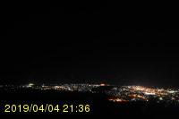Img20190404_213654.jpg