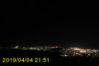 Img20190404_215154.jpg