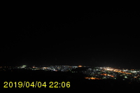Img20190404_220655.jpg