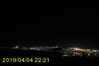 Img20190404_222155.jpg