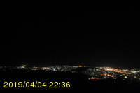 Img20190404_223655.jpg