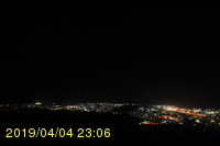 Img20190404_230655.jpg