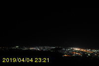 Img20190404_232155.jpg