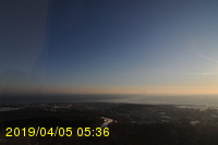 Img20190405_053655.jpg